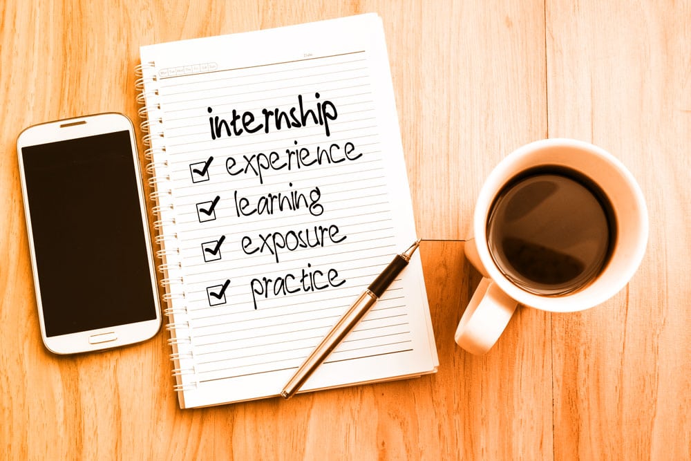 4-Things-I-Learned-During-My-Event-Agency-Internship