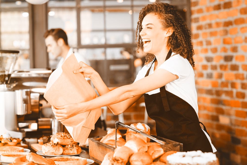 CPG-Knows-Food-Our-Top-3-Tips-On-Engaging-Restaurant-Employees