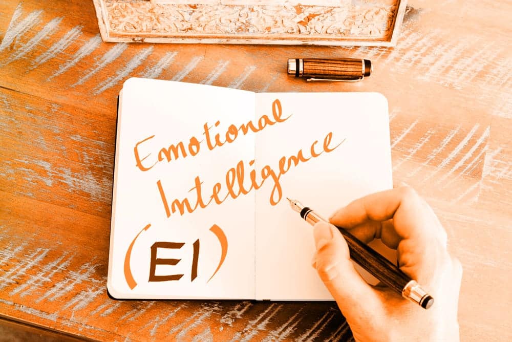 Emotional-Intelligence-Blog