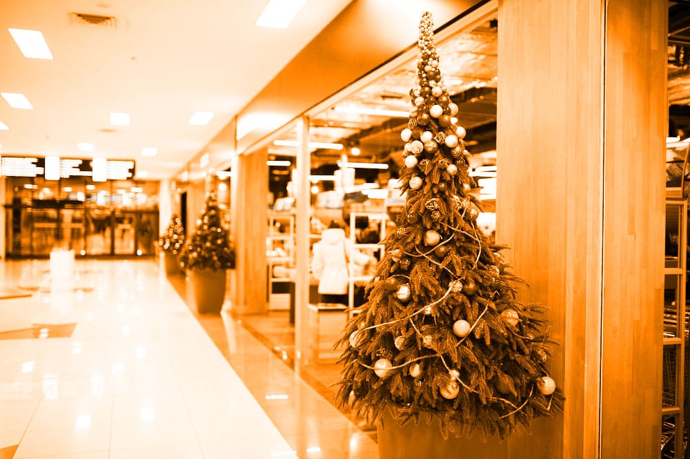 How-To-Keep-Your-Franchisees-Feeling-Merry-And-Bright!