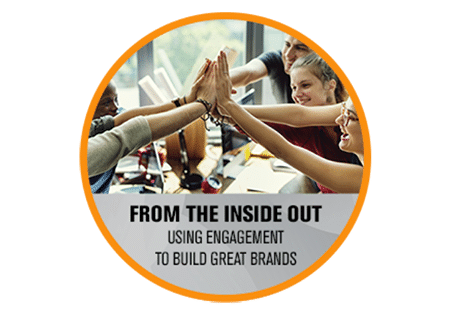CPG Internal Engagement Graphic