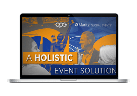 Holistic Event Solutions Video Thumbnail