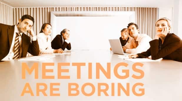 Your-Meeting-Is-Boring-(5-Ways-To-Change-That!)