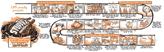 2016 Thanksgiving Journey from CPG.jpg