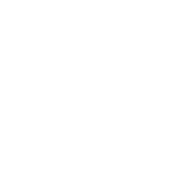 ServiceMaster White Logo