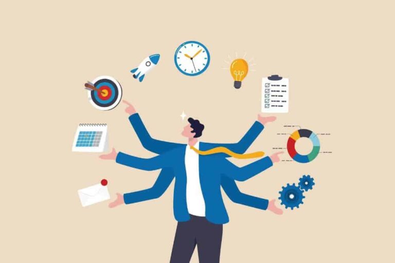 How to Strategically Prepare for Impacts to 2023 Event Budgets