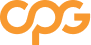 cpg agency logo