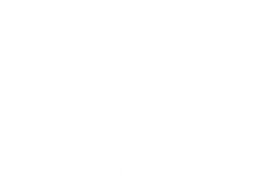 cm200-2023-logo