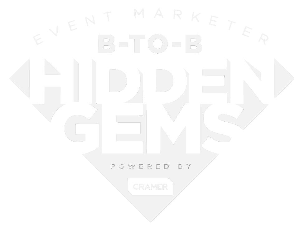 BtoB_Hidden_Gems