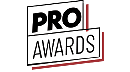Chief_Marketer_Pro_Awards