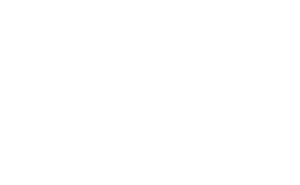 Special Events Magazine Top 50 Event Company logo